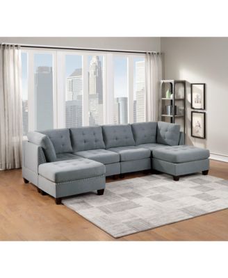 Streamdale Furniture