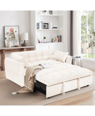 Streamdale Furniture