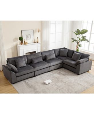 Streamdale Furniture