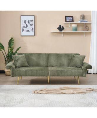 Streamdale Furniture