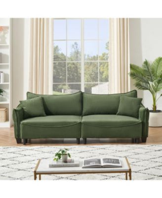 Streamdale Furniture