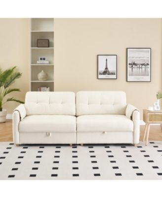 Streamdale Furniture