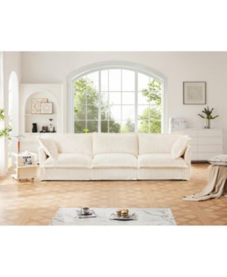 Streamdale Furniture