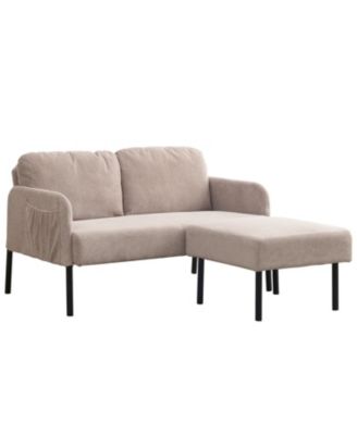 Streamdale Furniture