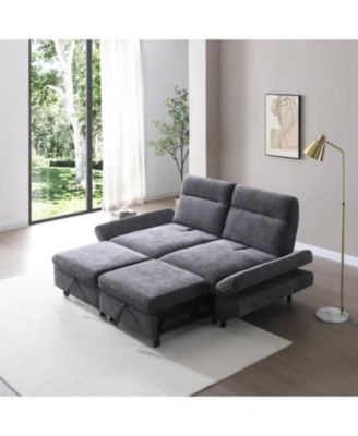 Streamdale Furniture