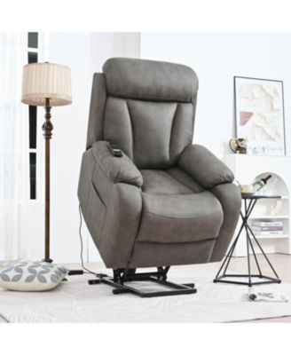 Streamdale Furniture