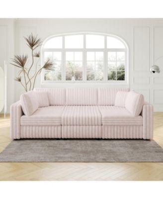 Streamdale Furniture