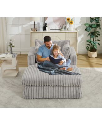 Streamdale Furniture