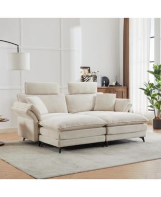 Streamdale Furniture