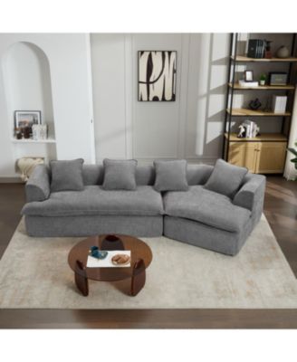Streamdale Furniture