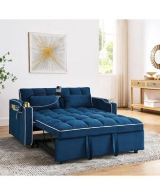 Streamdale Furniture