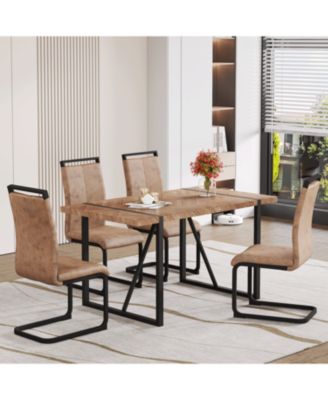 Streamdale Furniture