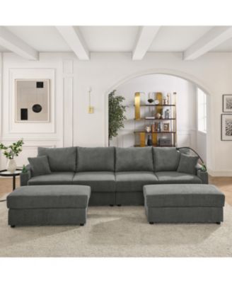 Streamdale Furniture