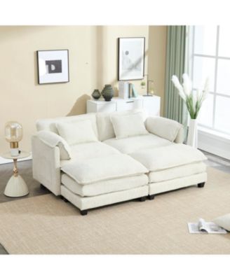 Streamdale Furniture
