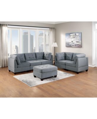 Streamdale Furniture