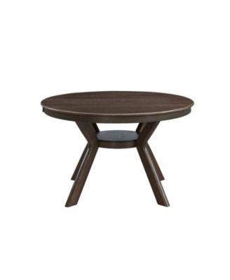 Streamdale Furniture