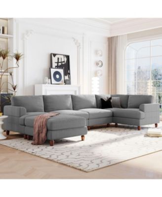 Streamdale Furniture