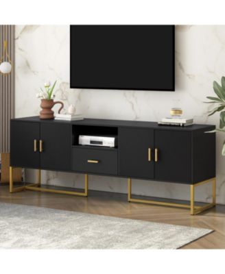 Streamdale Furniture