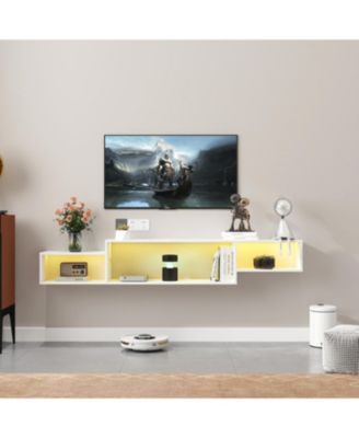Streamdale Furniture
