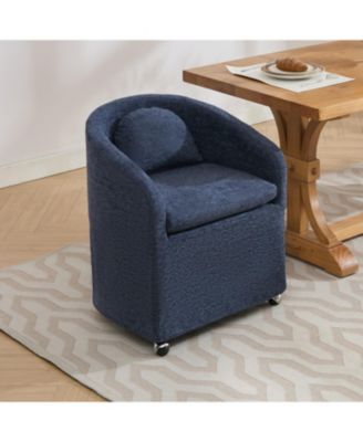 Streamdale Furniture