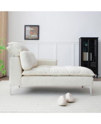 Streamdale Furniture