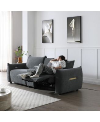 Streamdale Furniture