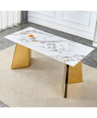 Streamdale Furniture