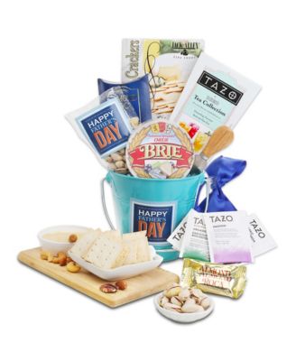 Alder Creek Gift Baskets