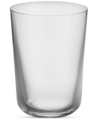 Orrefors - Frantz&eacute;n Crystal Tumblers, Set of 2