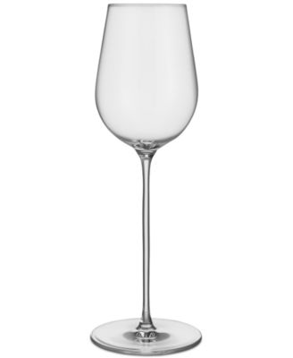 Orrefors - Frantz&eacute;n Crystal Champagne Glasses, Set of 2