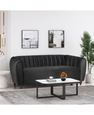 Streamdale Furniture