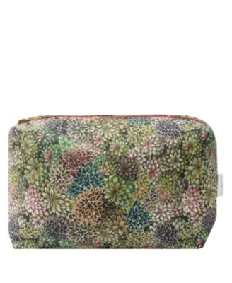 Designers Guild