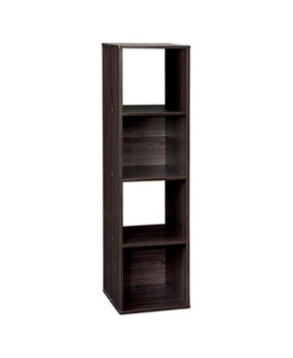 ClosetMaid