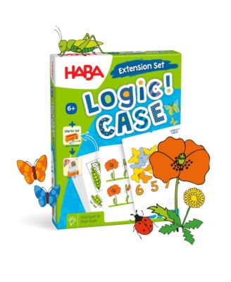 Haba