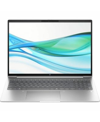 HP