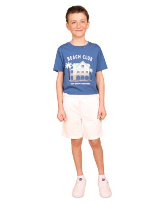 B By Brooks Brothers