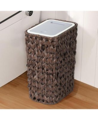 Streamdale Furniture