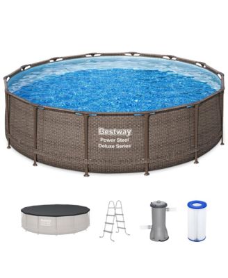 Bestway