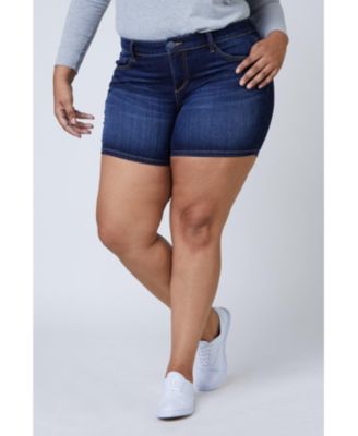 SLINK Jeans