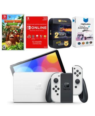 Nintendo