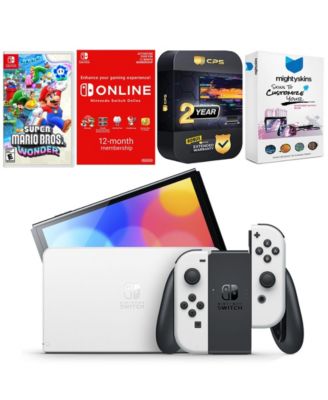Nintendo