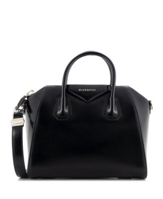 Pre-Owned Givenchy