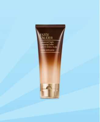 Estée Lauder