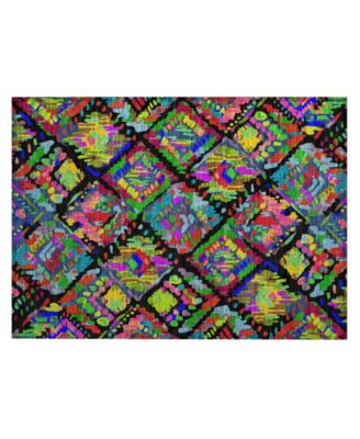 Addison - Chantille ACN1327 Rug Collection