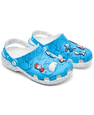 Crocs - Little Kids’ Classic Clogs from Finish Line