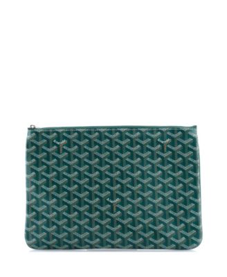 Pre-Owned Goyard