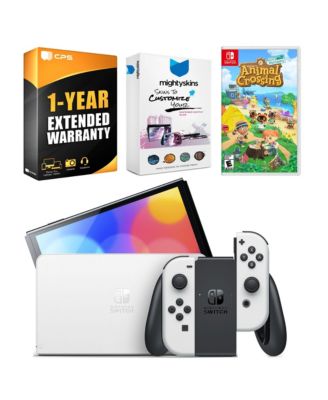 Nintendo