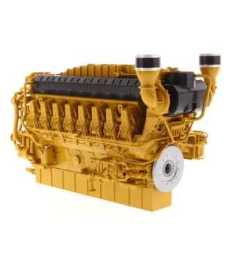 Diecast Masters