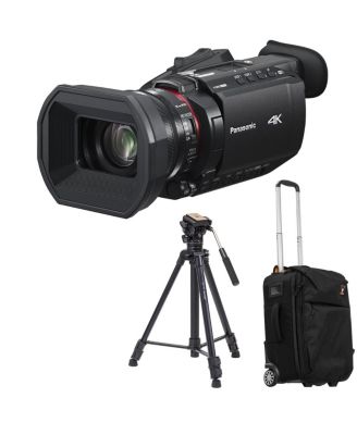 Panasonic