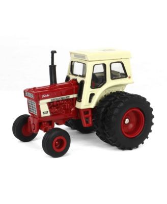 ERTL